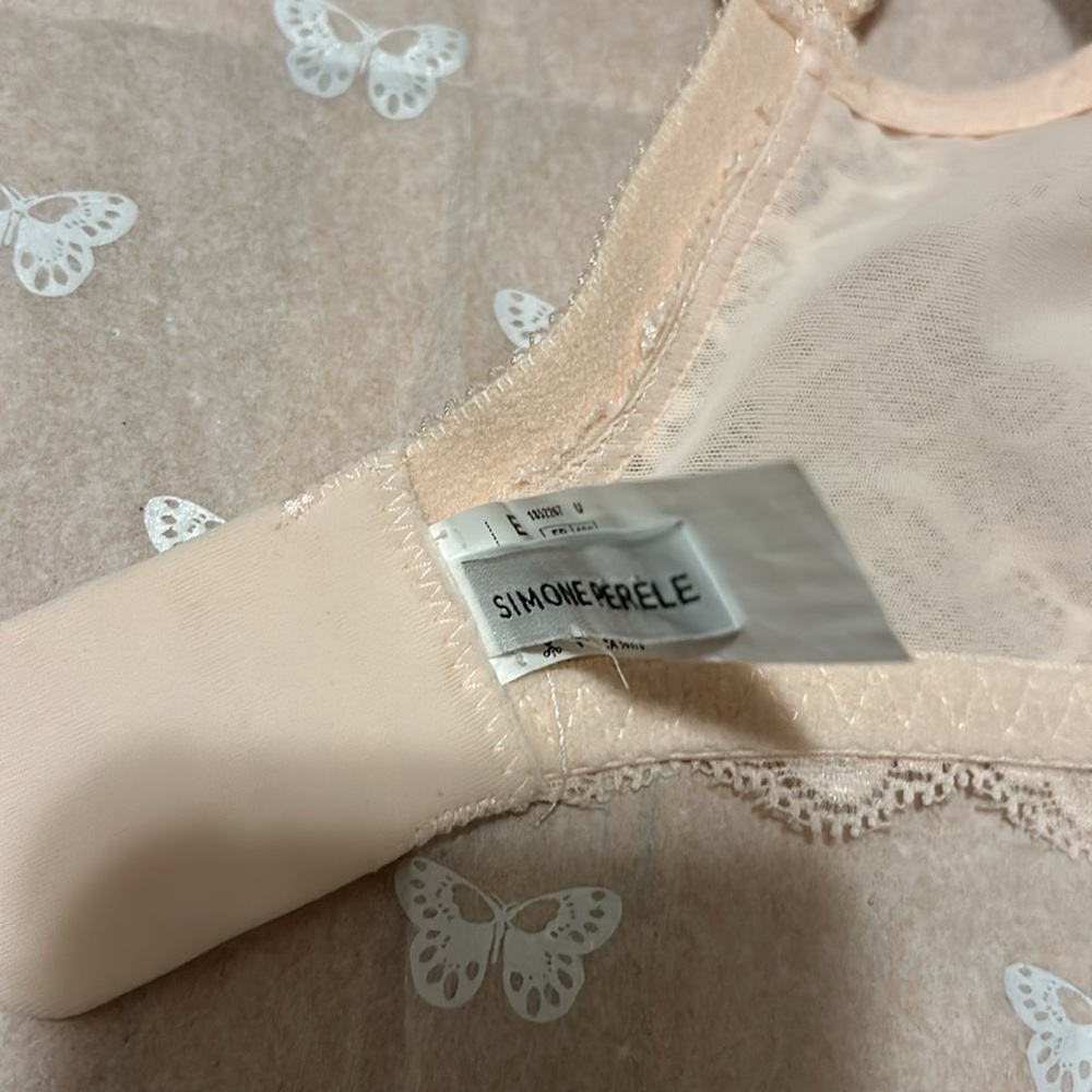 Simone Perele - Picture 4 of 6